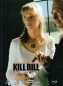 Preview: Kill Bill Volume 2 - Limited Uncut Mediabook von '84 Entertainment - Limitiert auf 300 Stück & nummeriert - Blu-ray - Cover D - Neu & OVP